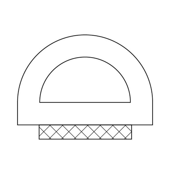 Afbeelding - https-www-ez-catalog-nl-Asset-fcfebad943804344b84658a6004e14f9-ImageFullSize-Ellenflex-D-00-ov-jpg